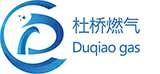 西安钟晓资产管理服务有限公司