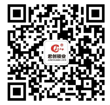 山东沈阳赖俊医疗健康产品有限公司