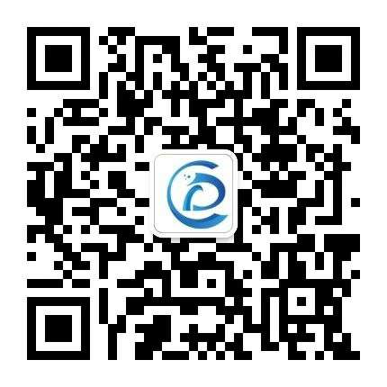 西安钟晓资产管理服务有限公司